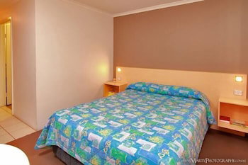 Morayfield Tavern & Motel - Kingaroy Accommodation 4