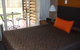 Sundowner Hotel Motel - thumb 2