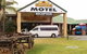 Sundowner Hotel Motel - thumb 6