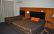 Sundowner Hotel Motel - thumb 4