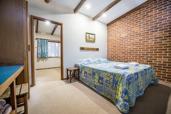 Evedon Park Bush Retreat - Kingaroy Accommodation 6
