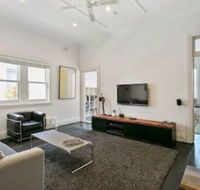 Jacques Avenue - Kingaroy Accommodation