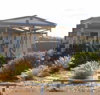 Linger Longer Accommodation SA - Kingaroy Accommodation