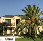 Le Boulevard - Kingaroy Accommodation