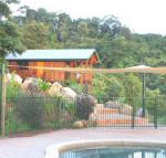 Coral Sea Views - Kingaroy Accommodation