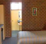Milawa Motel - Kingaroy Accommodation