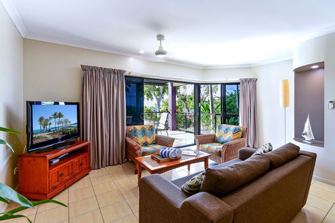 Anchorage Complex - Kingaroy Accommodation 2