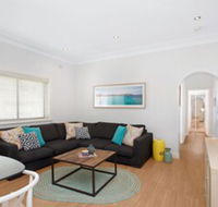 Beachside Bliss - Kingaroy Accommodation