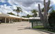 The Jolly Swagman Motor Inn - thumb 1