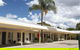 The Jolly Swagman Motor Inn - thumb 5