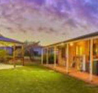 Barossa Elegance - Kingaroy Accommodation