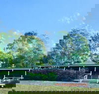 Bluegums Cabins Barrington Tops - Kingaroy Accommodation