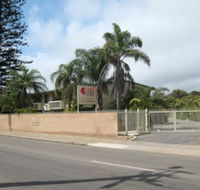 Como Apartments - Geraldton - Kingaroy Accommodation