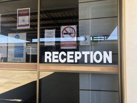 Biloela Centre Motel - Kingaroy Accommodation 4