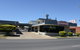 Biloela Centre Motel - thumb 2