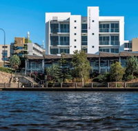 Mercure Sunshine Coast Kawana Waters - Kingaroy Accommodation