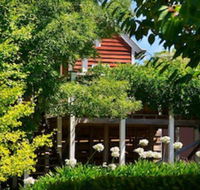 Mahala 2 - Kingaroy Accommodation