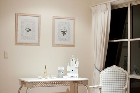 Avoca Valley Bed & Breakfast - Kingaroy Accommodation 1