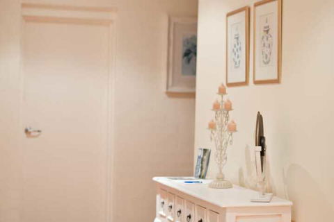 Avoca Valley Bed & Breakfast - Kingaroy Accommodation 7