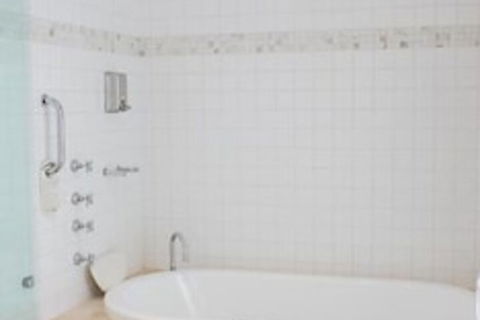 Avoca Valley Bed & Breakfast - Kingaroy Accommodation 4