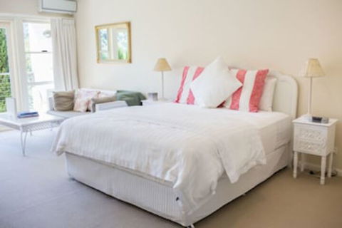 Avoca Valley Bed & Breakfast - Kingaroy Accommodation 0