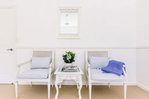 Avoca Valley Bed & Breakfast - Kingaroy Accommodation 3