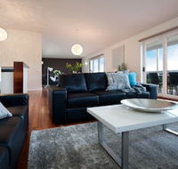 Amanti - Kingaroy Accommodation