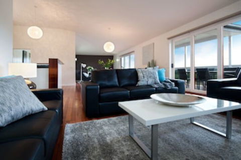 Amanti - Kingaroy Accommodation 0