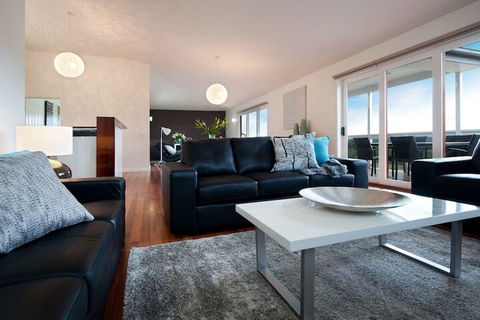 Amanti - Kingaroy Accommodation 2