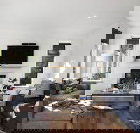 Azure - Kingaroy Accommodation