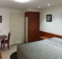 Motel Myall - Kingaroy Accommodation