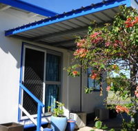 Kitches Cabin - Kingaroy Accommodation