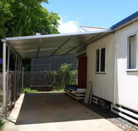 Kennys Cabin - Kingaroy Accommodation