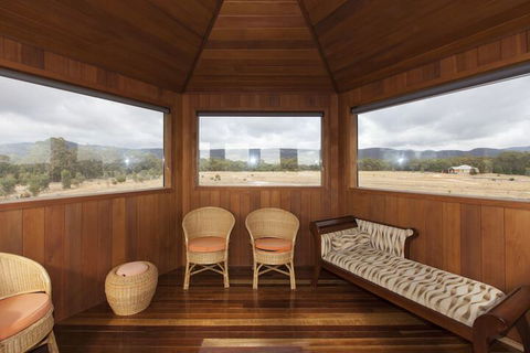 Aurora Manor Rooms - Kingaroy Accommodation 5