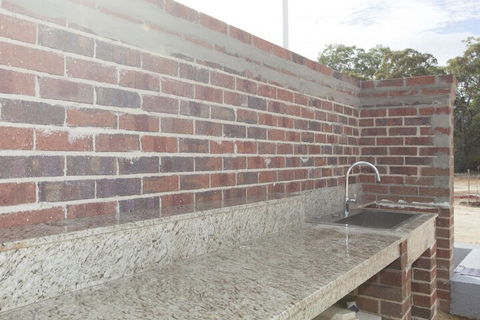 Aurora Manor Rooms - Kingaroy Accommodation 2