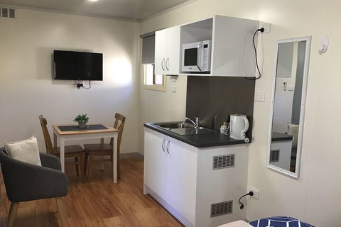 Gladstone Caravan Park - South Australia - Kingaroy Accommodation 6