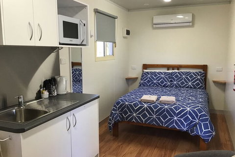 Gladstone Caravan Park - South Australia - Kingaroy Accommodation 7