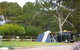 Gladstone Caravan Park - South Australia - thumb 5