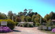 Gladstone Caravan Park - South Australia - thumb 0