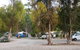 Gladstone Caravan Park - South Australia - thumb 4