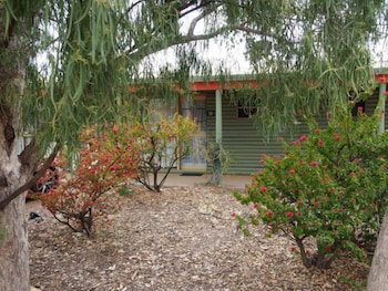 Angledool NSW Kingaroy Accommodation