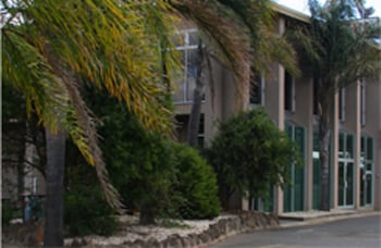 Rivers Inn Sale - Kingaroy Accommodation 0