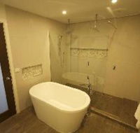 Mayfair Serviced Apartments - Kingaroy Accommodation