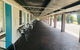 Motel Holliday Kingaroy - thumb 0