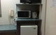 Motel Holliday Kingaroy - thumb 4
