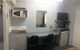 Motel Holliday Kingaroy - thumb 5