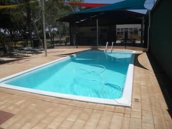 Wintersun Caravan And Tourist Park - Kingaroy Accommodation 3