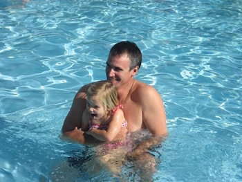 Wintersun Caravan And Tourist Park - Kingaroy Accommodation 4