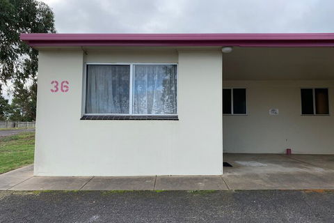 Limestone Coast Tourist Park - Kingaroy Accommodation 3