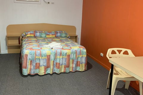 Limestone Coast Tourist Park - Kingaroy Accommodation 6